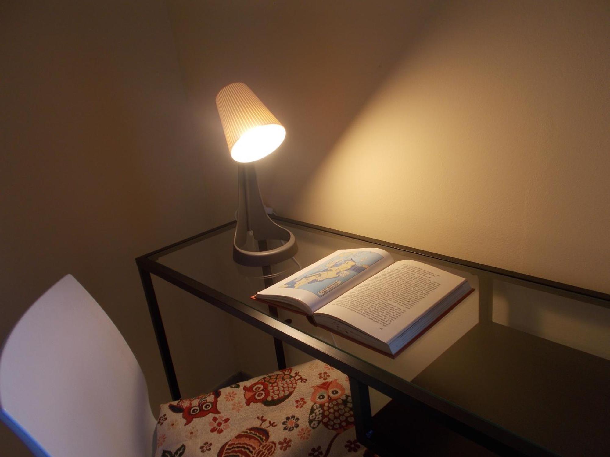 Il Melograno Apartment تاورمينا المظهر الخارجي الصورة